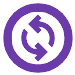 Material Versatility Icon